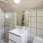 펜션 Lillesol - 400m From The Sea By Interhome *