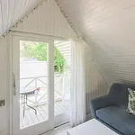 펜션 Lillesol - 400m From The Sea By Interhome