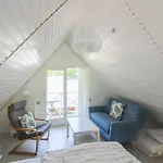 Lillesol - 400m From The Sea By Interhome 펜션 *