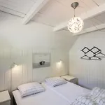 Lillesol - 400m From The Sea By Interhome 펜션 Vester Somarken