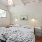 펜션 Lillesol - 400m From The Sea By Interhome Vester Somarken