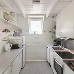 Lillesol - 400m From The Sea By Interhome *