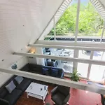 Lillesol - 400m From The Sea By Interhome 펜션 Vester Somarken